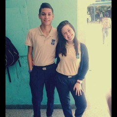 Rosendo Moises