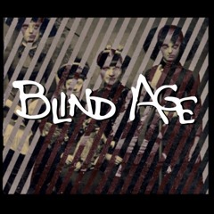 Blind Age