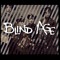 Blind Age