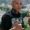 David Pizzas De Souza