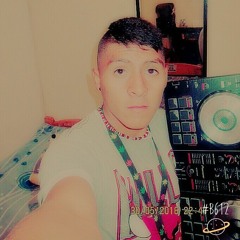 DjDeiviFlowSueltalaPerù