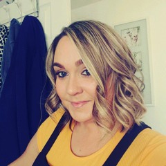 Carrie Lough