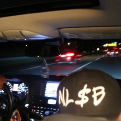 No Losses Str8 Bosses