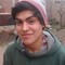 Emanuel Bravo