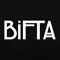 Bifta