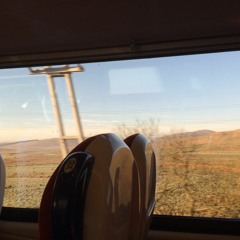 Feierabendbier: Open Education