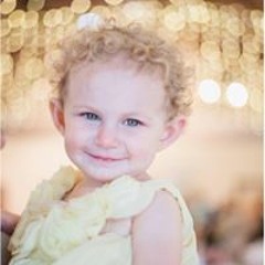 Ashley Medbery Floyd