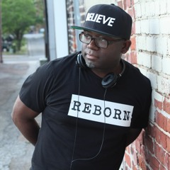 No More Dirty Podcast