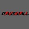 Rauswall