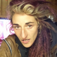 LiDiA...PeRTuRBaDa..MeNTaL..