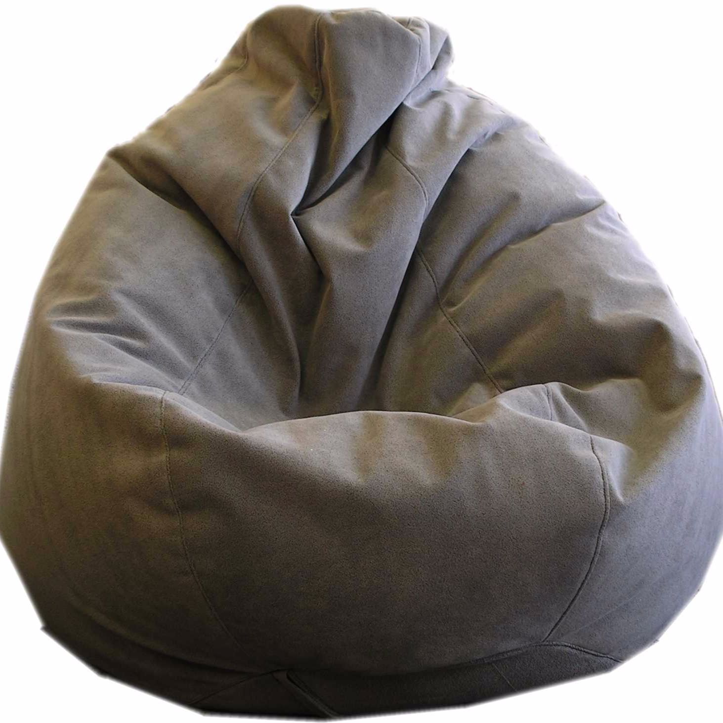 D.W.I.: Drunk, White, and Institutionalized