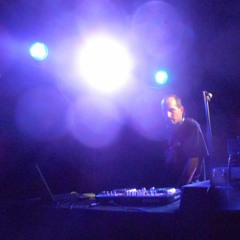 Güanlyon a.k.a. Pablitrox Selektor