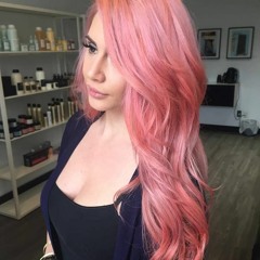 Kortneexx