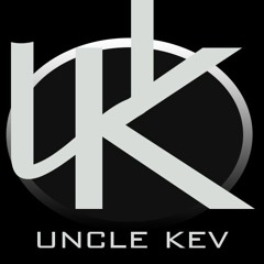 Uncle Kev