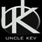 Uncle Kev