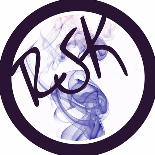 RASHIKE’s avatar