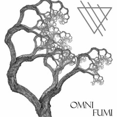 Omnifumi