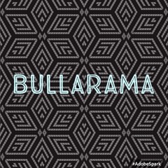 Bullarama