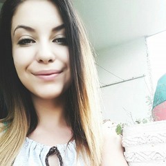 Габриела Георгиева