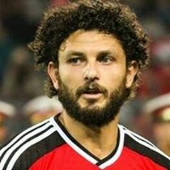 اوبرة الغزال