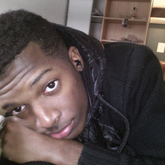 Kenny Orsi