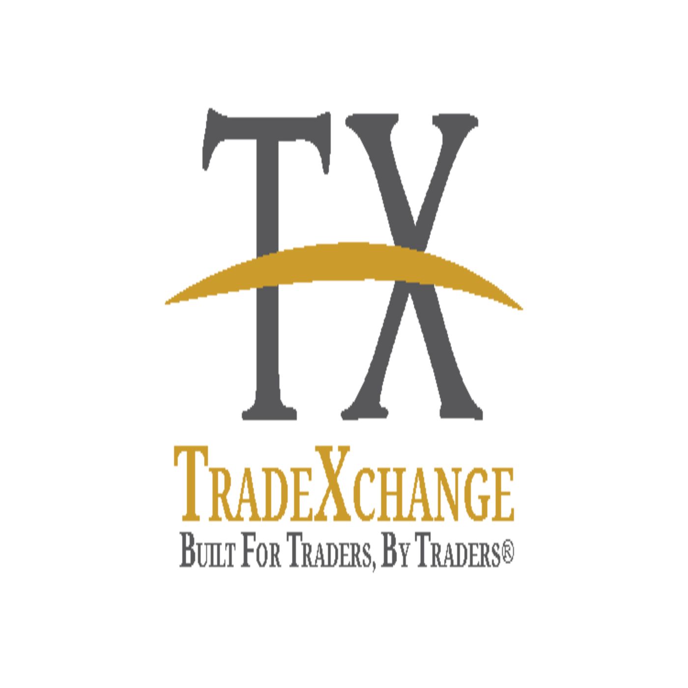 The TradeXchange Pod Cast