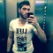Mohamad Chehabeddine