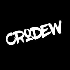 CroDeW