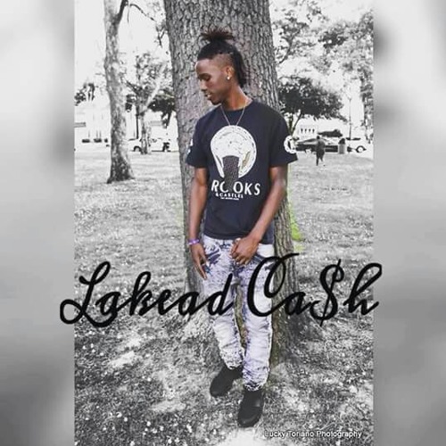 Lakead Ca$h’s avatar