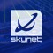 SkynetAudio