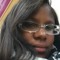 user5531953