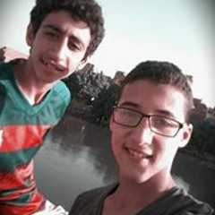 كندو