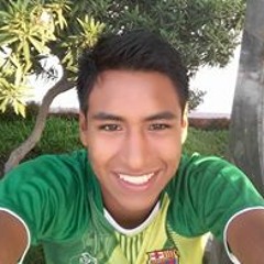 Jazz Classics: An Elegant Evening