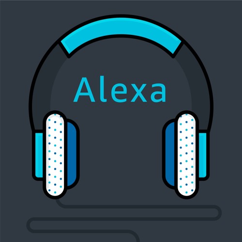 Alexa Dev Chat’s avatar