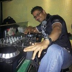 Dj Shampy