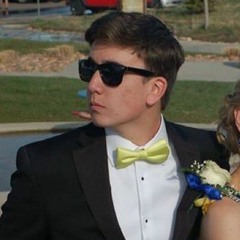 Tyler Stephen Dhunjishaw