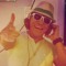 DJ MARCELO SOUZA