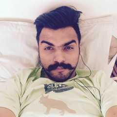 Pranav Batta