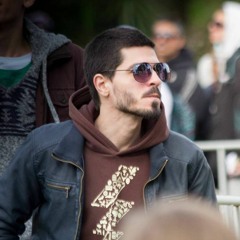 Álvaro Nolibos