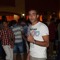 Ayman Nasa