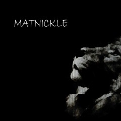 Matnickle
