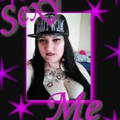 Nessa Baneza Hernandez