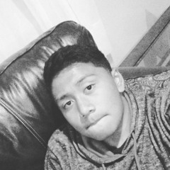 RYANSY