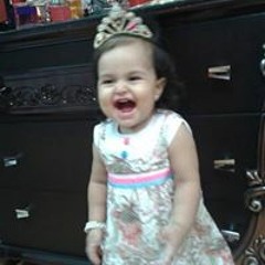 Shimo Elkarrany