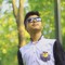 SB BIPLOB