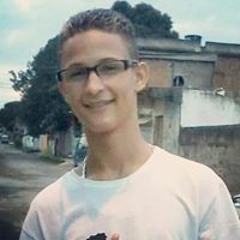 Pedro Moraes