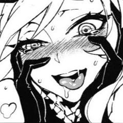 Leviathan's Lust