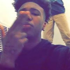 Quaronde Demond Bennett