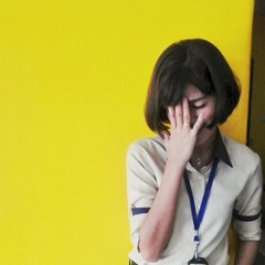 Dawn Suzette Frontal