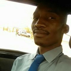Mr Nkuna